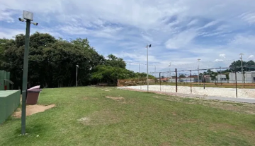 C3814 17.jpg
